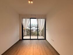 Norwood Grand (D25), Apartment #599453261